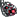 :security_camera: