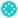 :semispheresblue: