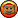 :sentientcrate:
