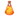 :serpentglass: