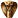 :setsnake: