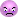 :sftsci: