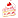 :sgCake: