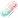 :sgpill: