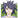 :sheena: