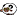:sheepdolly: