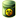 :shelterbiohzard: