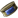 :sheltertin: