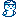 :shikigami: