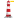 :shipslighthouse: