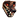 :shivgrin: