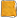 :shn_reports:
