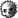 :shockedskullDPW: