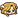 :shockrose: