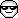 :shonen_cool:
