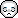:shonen_sad: