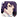 :shrogue: