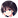 :sickly_days_asumi_3: