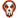 :siegeSkull: