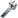 :silver_wrench: