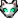:silverwolf: