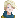 :silvie_sad: