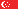 :singaporeflag: