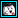 :sirei_pointing: