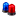 :sirens: