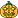 :sizeablepumpkin: