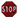 :skstopsign: