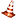 :sktrafficcone: