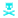 :skull2:
