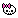 :skull_DGR: