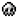 :skull_icon: