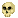 :skull_pirate: