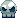:skullcrack: