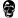:skulld: