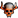 :skullfire: