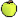 :skyapple: