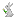 :skyend_rabbit: