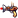 :skylasergun: