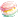 :slCake: