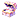 :slChest: