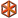 :slavicrosette: