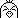 :sleepy_bird:
