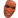 :sleepy_hb:
