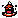 :sleepycone: