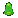 :slimed: