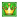 :slotcrown: